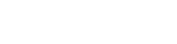 John Valves Manufacturer Australia Logo