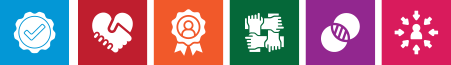 John Valves Values