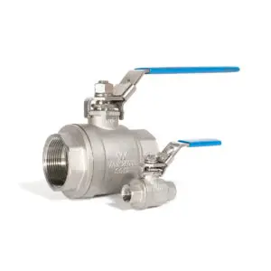 802-ball-valves