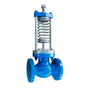 Fig-560-sludge-relief-valve