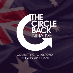 Circle Back Employer