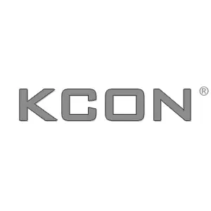 KCON Partner