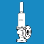 Safety Relief Valve