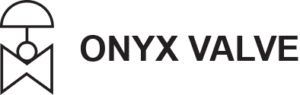 onyx valves logo