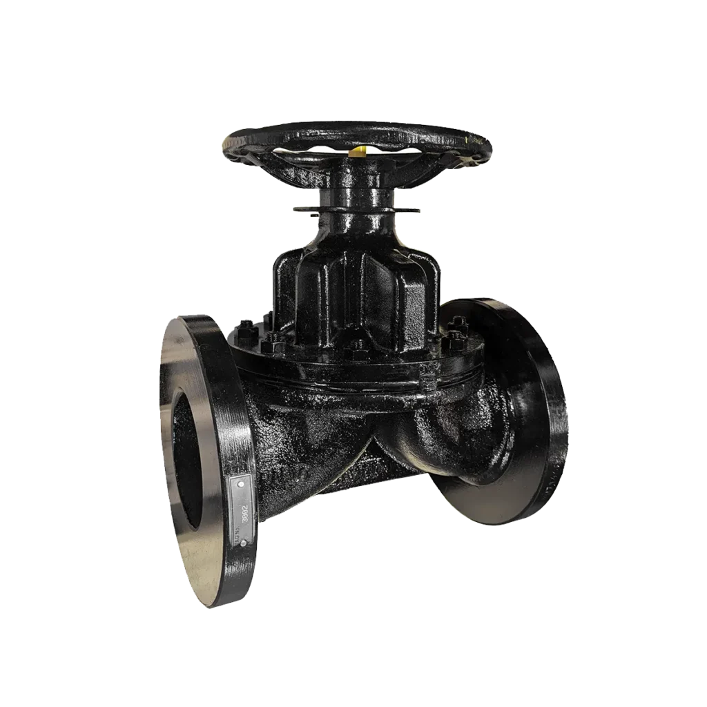 fig-3002-diaphragm