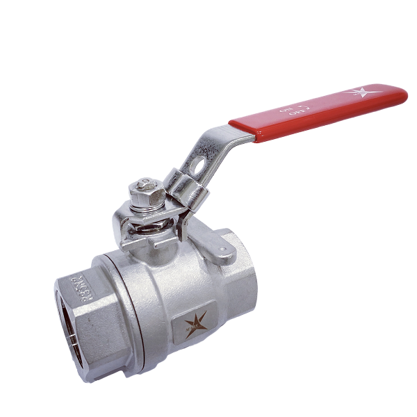 mars ball valve supplied by john valve